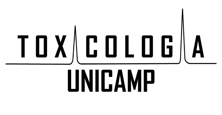 Laboratório de Toxicologia Analítica – Faculdade de Ciências Farmacêuticas  — FCF Unicamp
