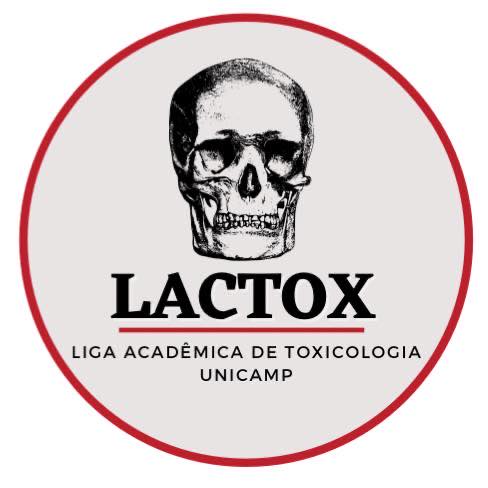 Pós-Graduação em Ciências Toxicológicas e Toxicologia Clínica - Academia  SimulaMed