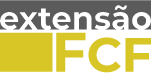Extensão FCF