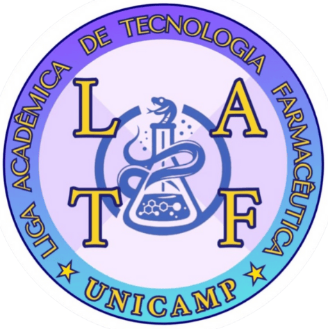 LATF