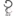 favicon-16×16