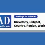 AD-Scientifica