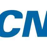 cnpq