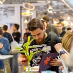 conference-gallery01.jpg