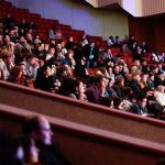 conference-gallery02.jpg