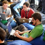 conference-gallery03.jpg