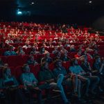 conference-gallery04b.jpg