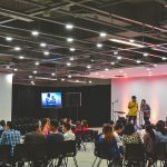 conference-gallery05.jpg