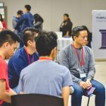 conference-gallery06.jpg