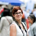 conference-gallery08.jpg