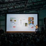 conference-gallery09.jpg