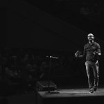 conference-hero01.jpg