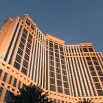 conference-img02b.jpg