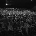conference-img03b.jpg