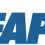 fapesp