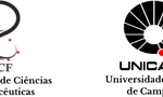 fcf_logo