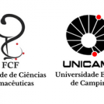 fcf_unicamp_logo