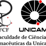 logo_fcf_unicamp