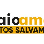 maio_amarelo