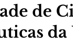 Faculdade de Ciências Farmacêuticas da Unicamp