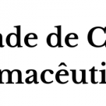 fcf_UNICAMP