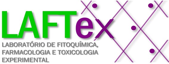 Laboratório de Toxicologia Analítica – Faculdade de Ciências Farmacêuticas  — FCF Unicamp