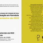 colacao_20221s_1
