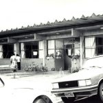 002-250816