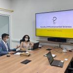 Universidade de Macau_FCF_Priscila