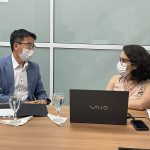 Universidade de Macau_FCF_Priscila_2
