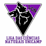 lcn