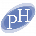 ph