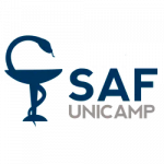 saf_log