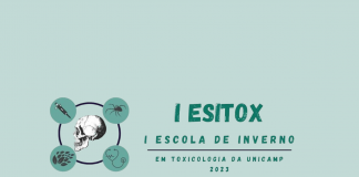 Laboratório de Toxicologia Analítica – Faculdade de Ciências Farmacêuticas  — FCF Unicamp