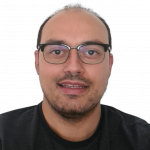 ivan