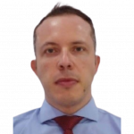 joao_luiz