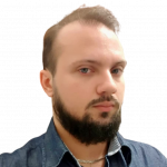 joao_paulo