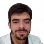 ricardo