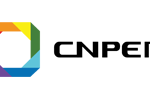 logo_cnpem