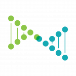 logo_lnbr