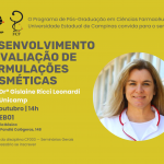 Seminarios-CF003