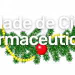 natal