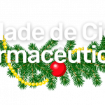natal-ho-ho-ho