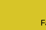 header_10y