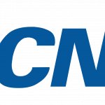 CNPq_v2017_rgb