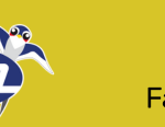 header_upa