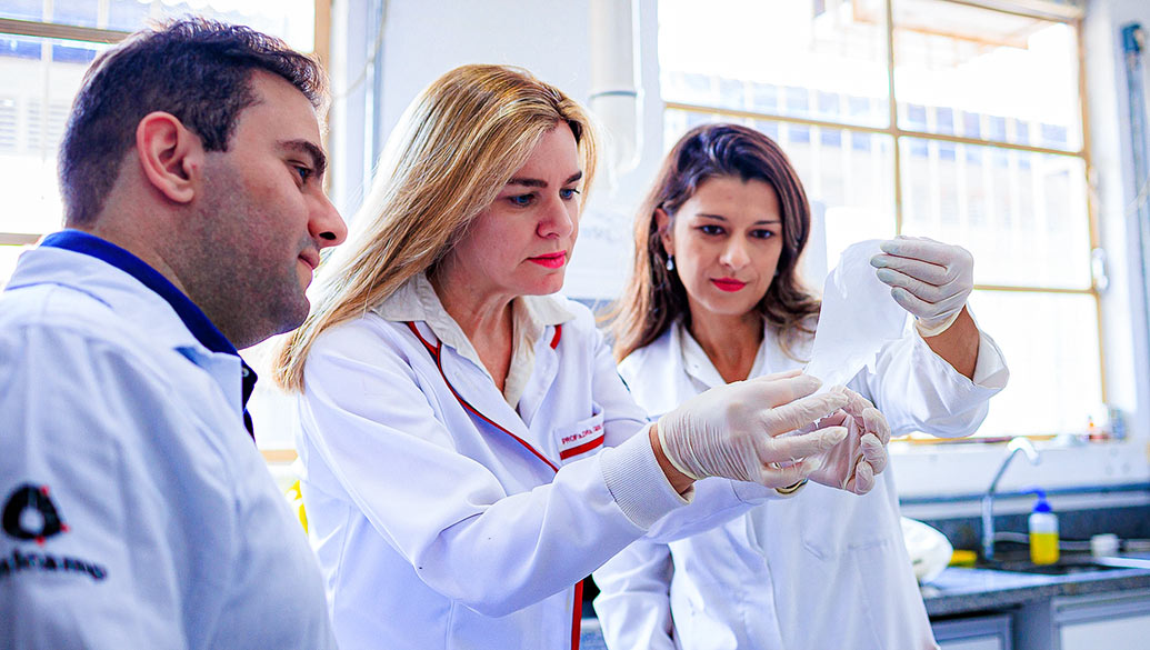 JU_20251024_Capim-limao_Capa