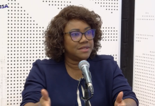 TV Unicamp: Consequências do uso ‘não racional’ de medicamentos