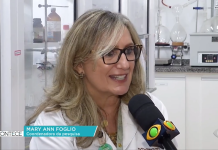 Band: Pesquisa da Unicamp está desenvolvendo novo medicamento para feridas causadas pelo câncer de boca