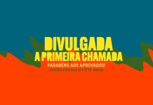 Unicamp divulga primeira chamada dos aprovados no curso de Farmácia em 2026